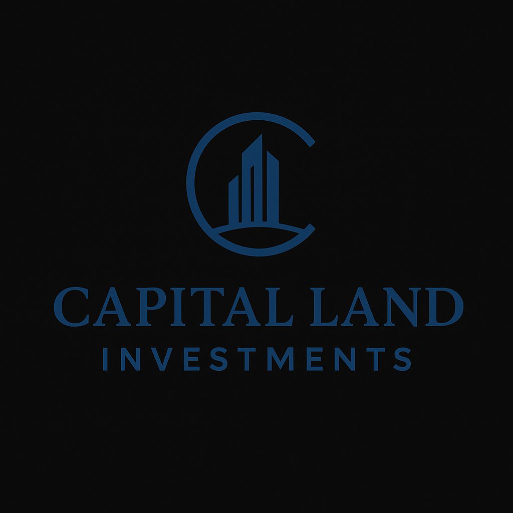 Capital Land Investments